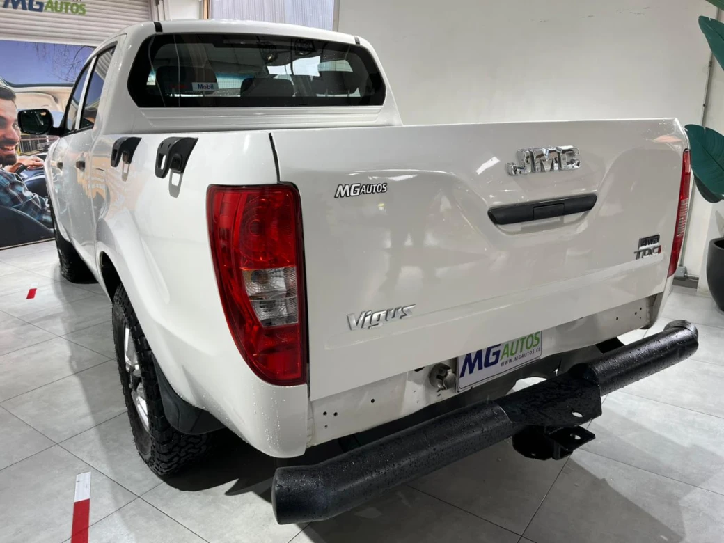 imagen 0 de vehiculo con id 2238